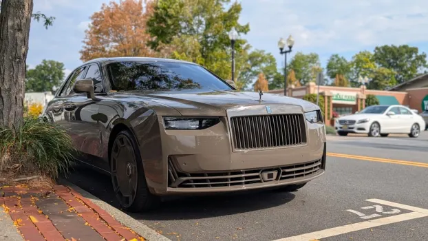 AmigoSlots Casino Android/iOS Forrit