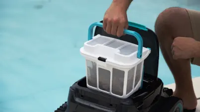 AmigoSlots Casino Farsímaforrit